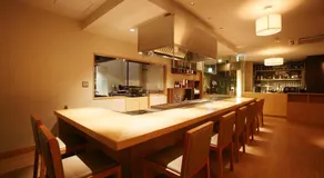 Okayama View Hotel - Image 2