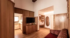Aparthotel Kastel Seiser Alm - Image 2