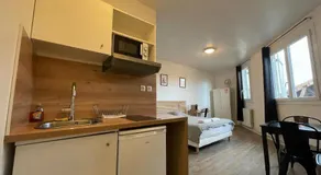 Libourne centre - Image 3