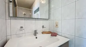 De Eikhoeve - Alveringem - Image 5