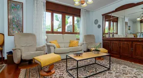 Casa Elena (Chalet individual en Valle de Ruesga) - Image 3