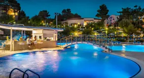 Maistra Select Belvedere Resort   - Image 3