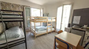Alpazur - Image 2