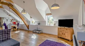 1 Bed in Inverkeithing oc-96221 - Image 2