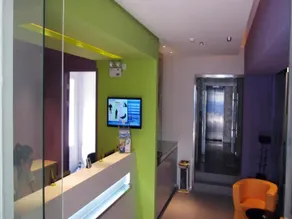 Bestay Hotel Express Wuhan Wuchang Railway Station - Image 4
