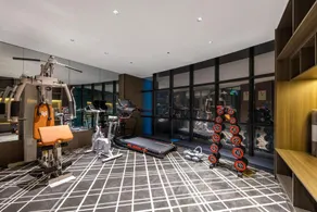 Siji Jiari Hotel - Image 3