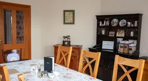 Creeghduff Lodge - Image 3
