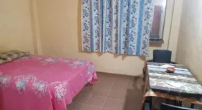 Hotel Silent River - Image 2