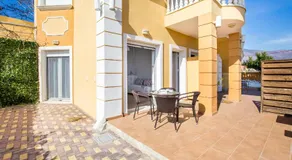 Angels View Apartments - Image 4