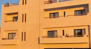 Loued Surf Lodge - Image 5
