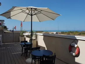 Q Village - Poleg Beach - Image 5
