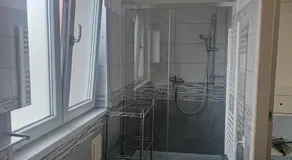 B&B Villa AVE - Image 2
