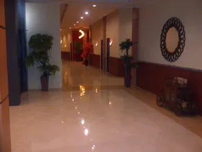 Sinar Hotel Pelaihari - Image 4