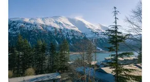 Lovely Condo Across from Downtown w Mountain View - Image 4