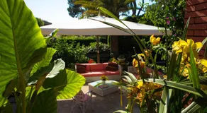 Residenza Campus Roma - Image 5