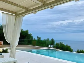PARGA Villas Collection - Image 1