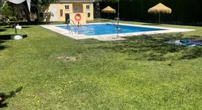 Apartamento RUTA DEL VELETA - Image 4