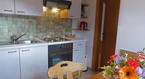 Haus Lechthaler - Image 2