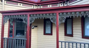 BENDIGO BOTANIC MOTEL- Oil Friendly Price - Image 3