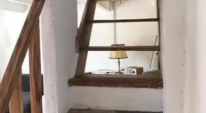 Un cabanon en Provence - Image 5