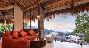 98 Acres Resort & Spa - Image 4