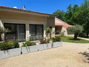 La Villa Diane, maison d’hôtes - Image 5