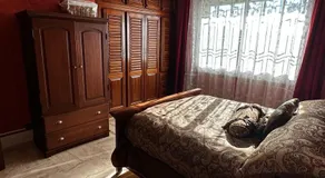Villa in mohammadia morrocco - Image 2