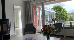 Ferienhaus am Nationalpark - Ihr Zuhause auf Rügen - Image 2