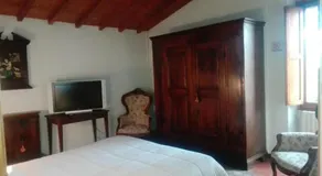 La Casa di Rita - Image 3