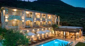 Mon Avis boutique hotel - Image 3