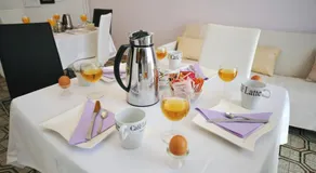 Guesthouse Rutar - Image 5