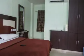 Sai Krishna Residency - Image 2