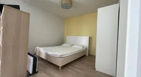 PERLOS apartamentai 2a - Image 5