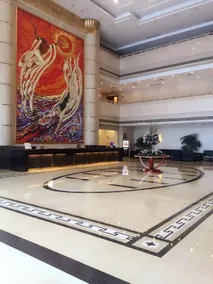 Chang'an Hotel - Image 2