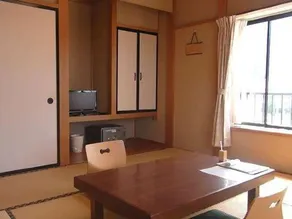 Izuichi - Image 1