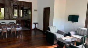 Gurugoda Riverside Villa - Image 2