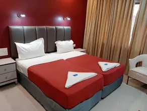 Cozy 1 Bedroom Apt - Image 2
