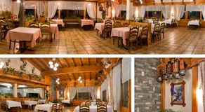 Hotel Adler - Image 2