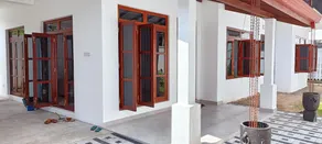 Sweet Home ja-Ela - Image 4