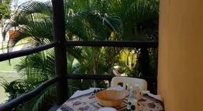 Recanto Primavera Camburi - Image 3