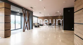 Hotel Stella - Image 4