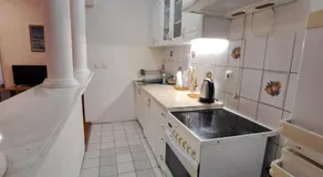 Apartment Gajic - Image 2