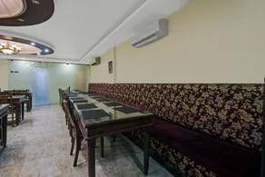 Townhouse OAK HOTEL Heritage Heights - Image 5