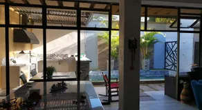 Casa amazilia - Image 3