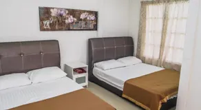 Umbut Bayu - Image 2