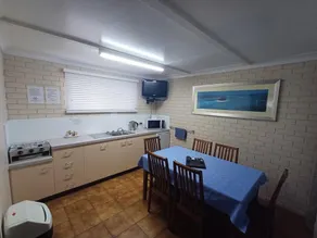 Gayndah Colonial Motor Inn - Image 4
