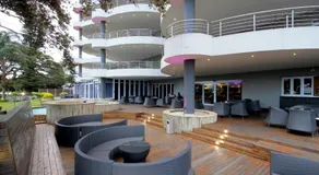 Coastlands Musgrave Hotel - Image 3