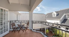 Millard Crescent Guest House - Image 4