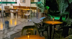 Green Lodge - Image 3