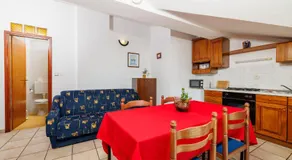 Apartments Info - Image 5